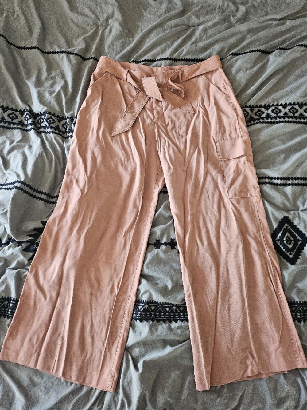 Khakis